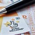 next euro lottery jackpot